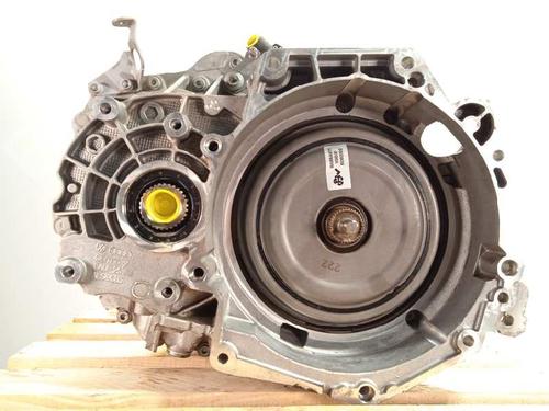 BP11089646M4 main image