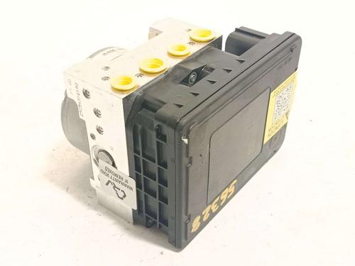 ABS pump DACIA SANDERO III 1.0 TCe 100 | BP38199491M43 - Image 3