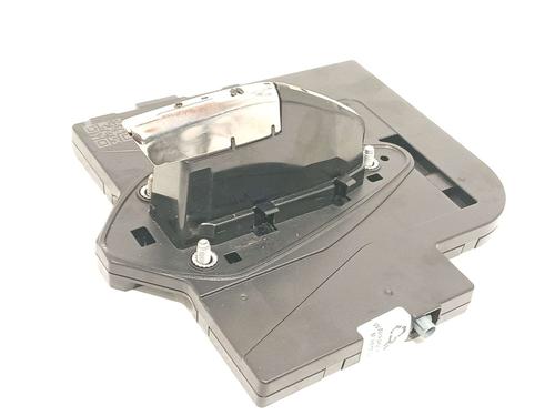 Antenne/Base Antenne/Base 38707534 38707534