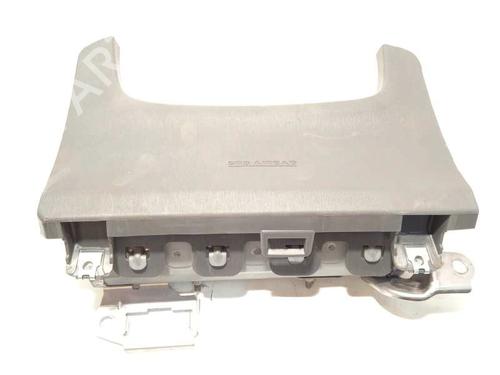 Driver airbag TOYOTA PRIUS (_W3_) 1.8 Hybrid (ZVW3_) | BP10152805C9 