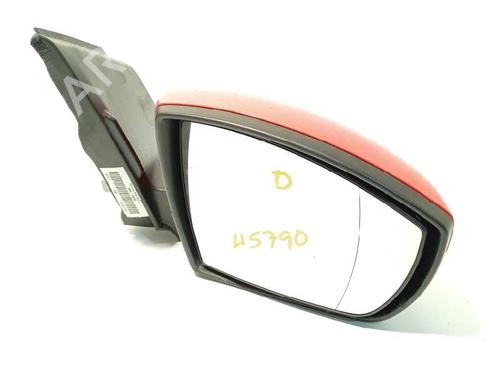 right-mirror-ford-kuga-ii-dm2-dv4417682hd-2012-8209662 main image