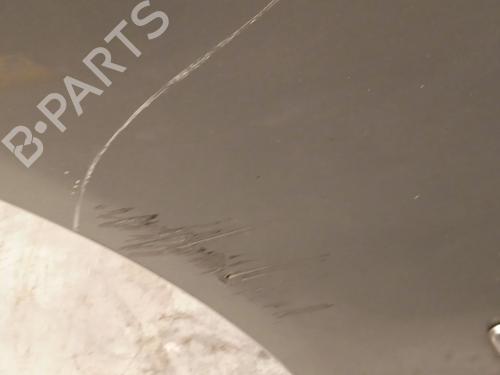 Right rear door NISSAN NOTE (E11, NE11)  | BP22729135C5 
