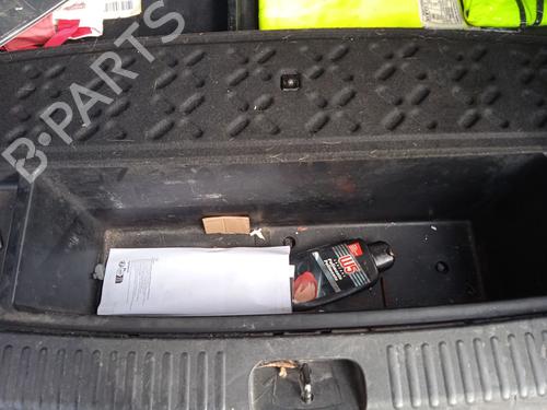 Startmotor KIA CEE'D SW (ED) 1.6 CRDi 90 | BP28189191M8 