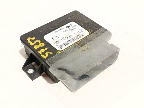 Used Electronic module Electronic module MAZDA 3 Saloon (BM_, BN_) 2.0 (120 hp) 34136168 34136168