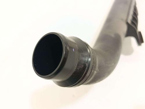 Pipe KIA CEED (CD) 1.5 T-GDI Eco-Dynamics+ | BP39688375M125 - Image 5
