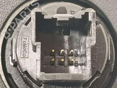 Display FORD PUMA (J2K, CF7) 1.0 EcoBoost mHEV | BP39747539C48  - Image 6