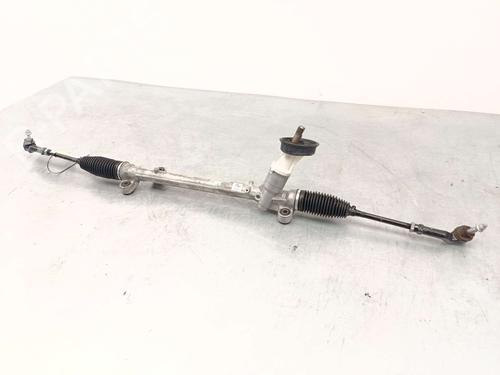Steering rack FORD FOCUS IV (HN) 1.0 EcoBoost mHEV | BP38410168M22 - Image 2