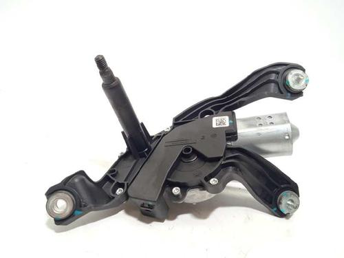 Used Rear wiper motor HYUNDAI i20 III (BC3, BI3) [2020-2025]  12090549