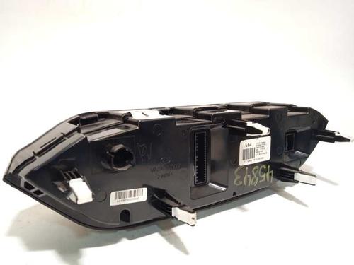 Climate control KIA RIO III (UB) 1.1 CRDi | BP8315682I5 