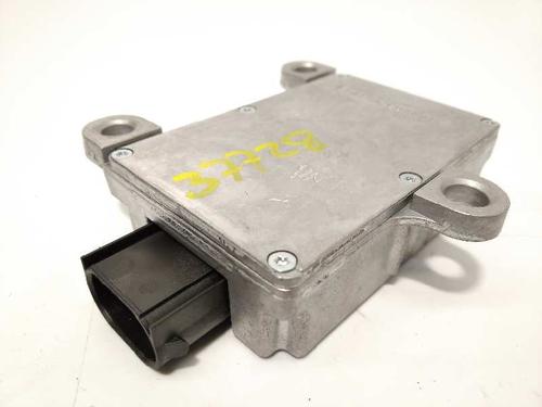 Electronic module LANCIA DELTA III (844_) 1.6 D Multijet (844.AXC11, 844.AXC1A) | BP4978005M83 
