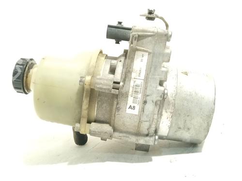 Styring servopumpe DACIA LOGAN II 1.5 dCi | BP29281296M99