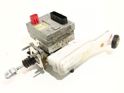 Used ABS pump ABS pump 36866790 36866790