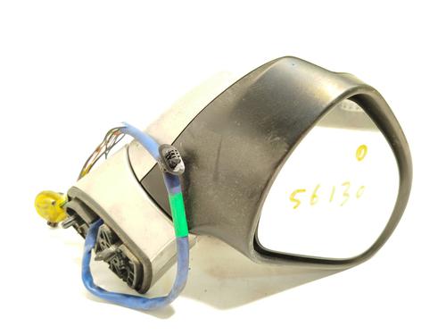 Used Right mirror PEUGEOT 308 SW I (4E_, 4H_) 1.6 HDi (109 hp) 27711417