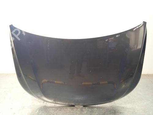 Motorhjelm CITROËN C-ELYSEE (DD_) 1.6 VTi 115 (DDNFP0, DDNFP6, DDNFP9) (115 hp) 28189210