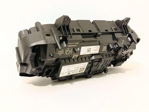 Instrument cluster SEAT ARONA (KJ7, KJP) 1.0 TSI | BP37873882C47 - Image 2