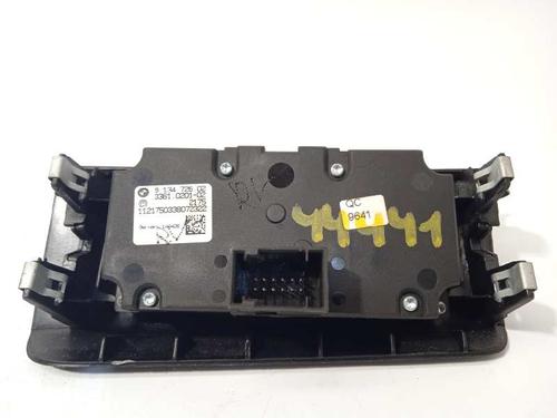 Headlight switch BMW X5 (E70) xDrive 40 d | BP7299715I24 