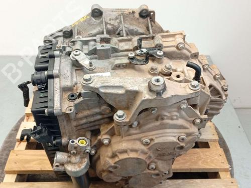 Gearbox FORD KUGA II (DM2) 2.0 TDCi | BP38650043M3 - Image 5