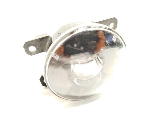 Used Right front fog light Right front fog light 25479180 25479180