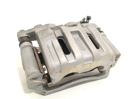 Used Left front brake caliper Left front brake caliper BYD SEAL U [2024-2026] 35946397 35946397