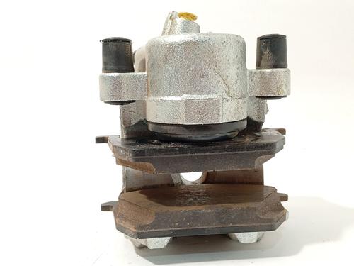 Left front brake caliper AUDI A1 Sportback (GBA) 30 TFSI | BP31933345M105 - Image 2
