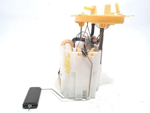 Fuel pump FORD KUGA III (DFK) 1.5 EcoBoost | BP15831954M76 