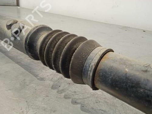 Driveshaft MAZDA B-SERIE (UN) 2.5 TD 4WD | BP7188071M37 