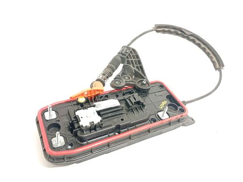 Used Cable Cable VW GOLF VIII Variant (CG5, DB5) 1.0 TSI (110 hp) 34372964 34372964