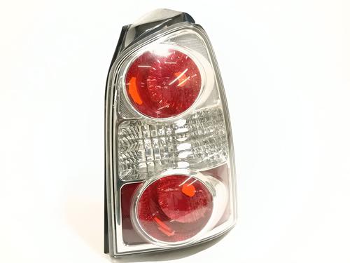 Used Right taillight Right taillight 36799393 36799393