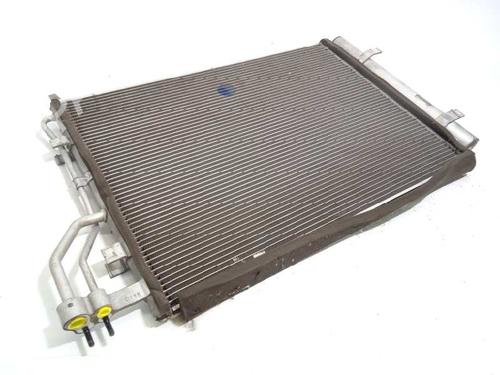 AC radiator KIA VENGA (YN) 1.4 CVVT | BP13738306M32 