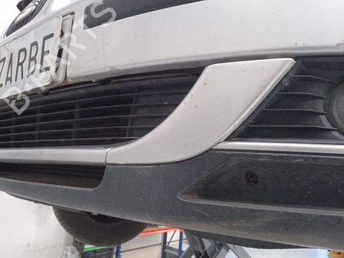 Left headlight SEAT TOLEDO II (1M2) 1.6 16V | BP34581727C28  - Image 34