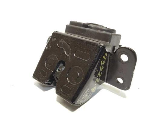 Used Tailgate lock KIA NIRO I (DE) E-NIRO (204 hp) 6822118