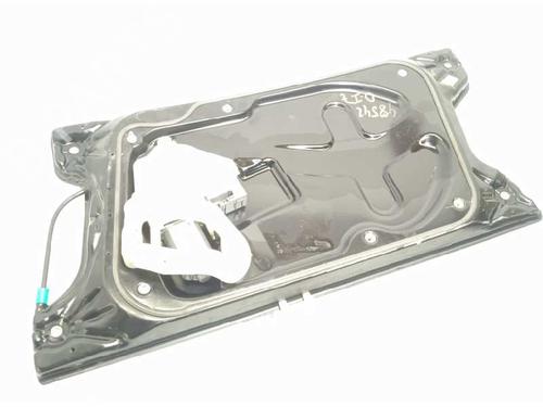 Front left window mechanism LAND ROVER RANGE ROVER SPORT I (L320) 2.7 D 4x4 | BP10615772C22 