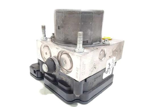 ABS pump OPEL CORSA E (X15)  | BP13577503M43 