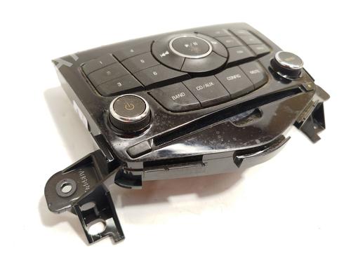 Used Switch CHEVROLET CRUZE (J300) 2.0 CDI (163 hp) 26391617