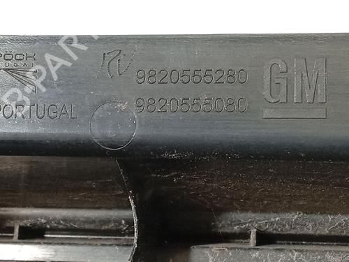 Right taillight PEUGEOT RIFTER 1.5 BlueHDi 130 | BP33428003C35 - Image 7