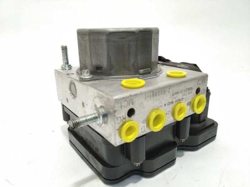 Used ABS pump DACIA LOGAN MCV II [2013-2026]  9702895