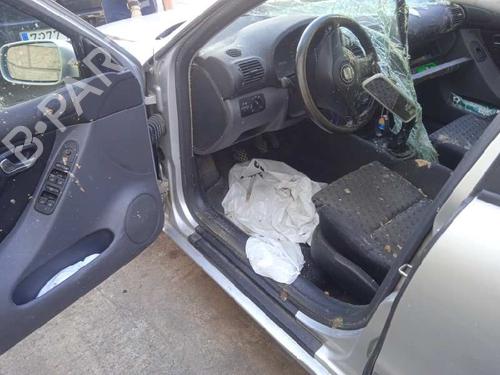 Egr SEAT LEON (1M1)  | BP15414533M69 