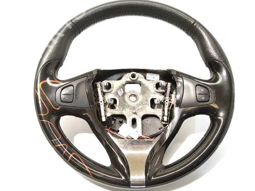 BP5817660C49 main image