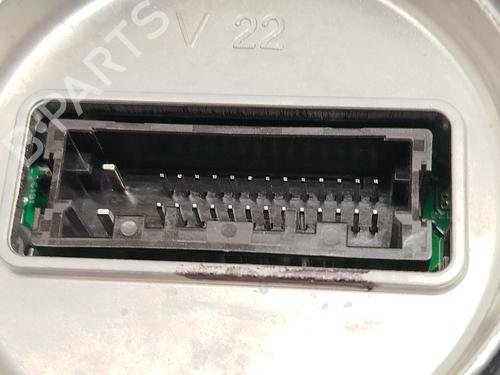 Xenon ballast MAZDA 3 Hatchback (BP) SKYACTIV-X M Hybrid | BP30543250C53 - Image 4