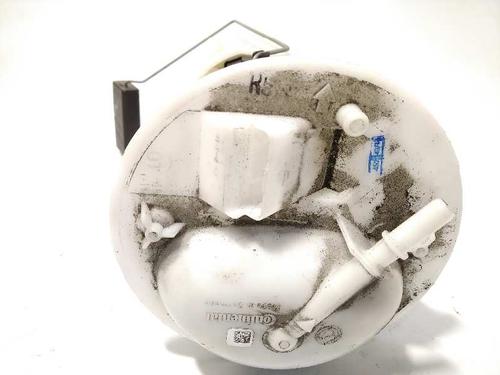 Fuel pump FIAT 500 (312_) 1.2 (312AXA1A) | BP4912424M76 