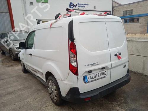 Rudehejsemekanisme Højre foran FORD TRANSIT CONNECT V408 Box Body/MPV  | BP16013983C23 