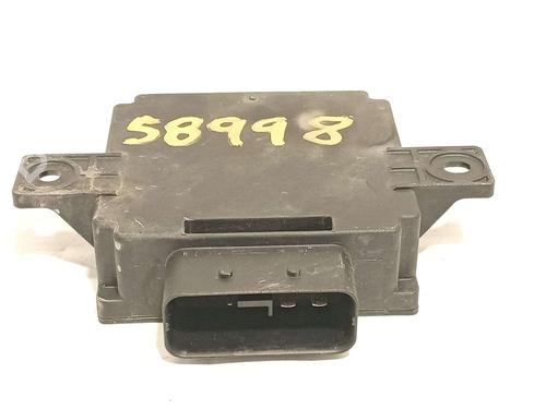 Electronic module VW PASSAT B7 Variant (365) 2.0 TDI | BP38518129M83 - Image 3