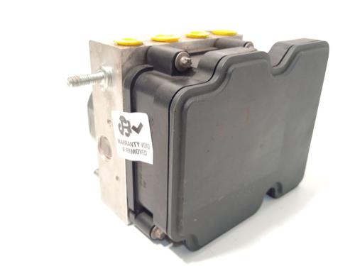 ABS pump DACIA SANDERO II | BP28140307M43 - Image 3