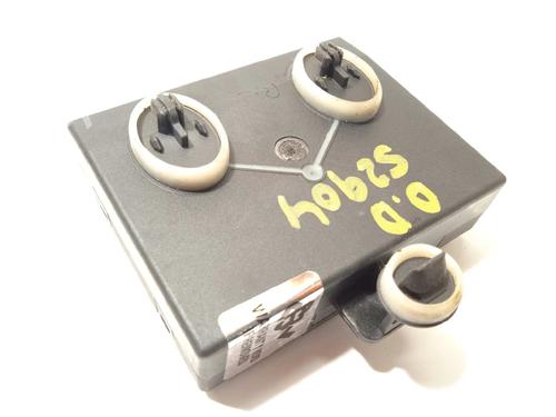 Electronic module VW GOLF VII (5G1, BQ1, BE1, BE2)  | BP16748350M83 