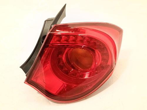 Used Right taillight Right taillight 38565163 38565163