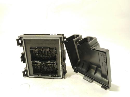Used Fuse box Fuse box FORD KUGA III (DFK) 2.5 Duratec Plug-in-Hybrid (152 hp) 33324904 33324904