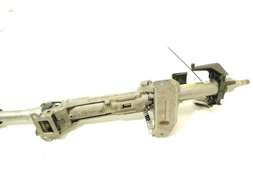 Steering column ALFA ROMEO GIULIA (952_) 2.2 D (952AEM250, 952AEA250) | BP36434897M21 - Image 4