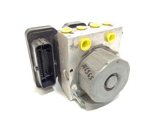 Used ABS pump RENAULT CLIO IV (BH_) [2012-2021]  8912199