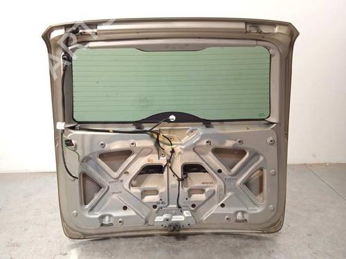 Tailgate LANCIA PHEDRA (179_) 2.2 JTD (179AXC1A) | BP17540328C6 