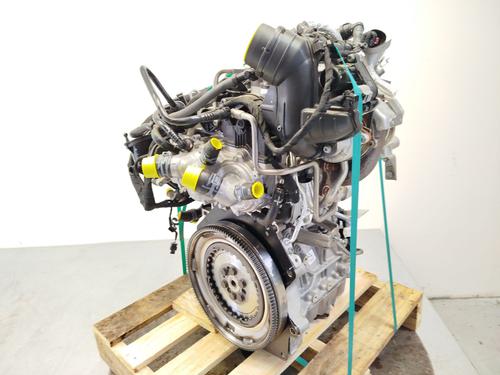 Engine SEAT ARONA (KJ7, KJP) 1.0 TSI | BP36997067M1  - Image 7